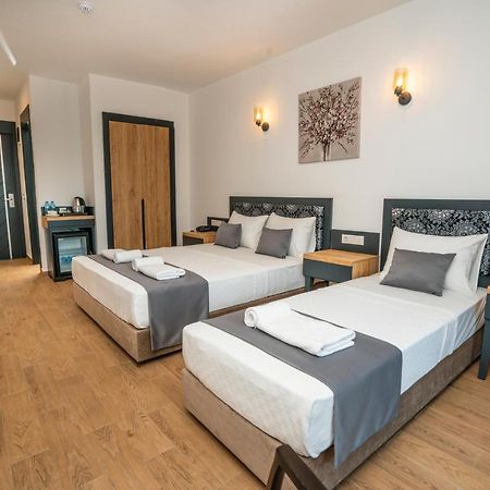 Marmaris Kensington Green Экстерьер фото