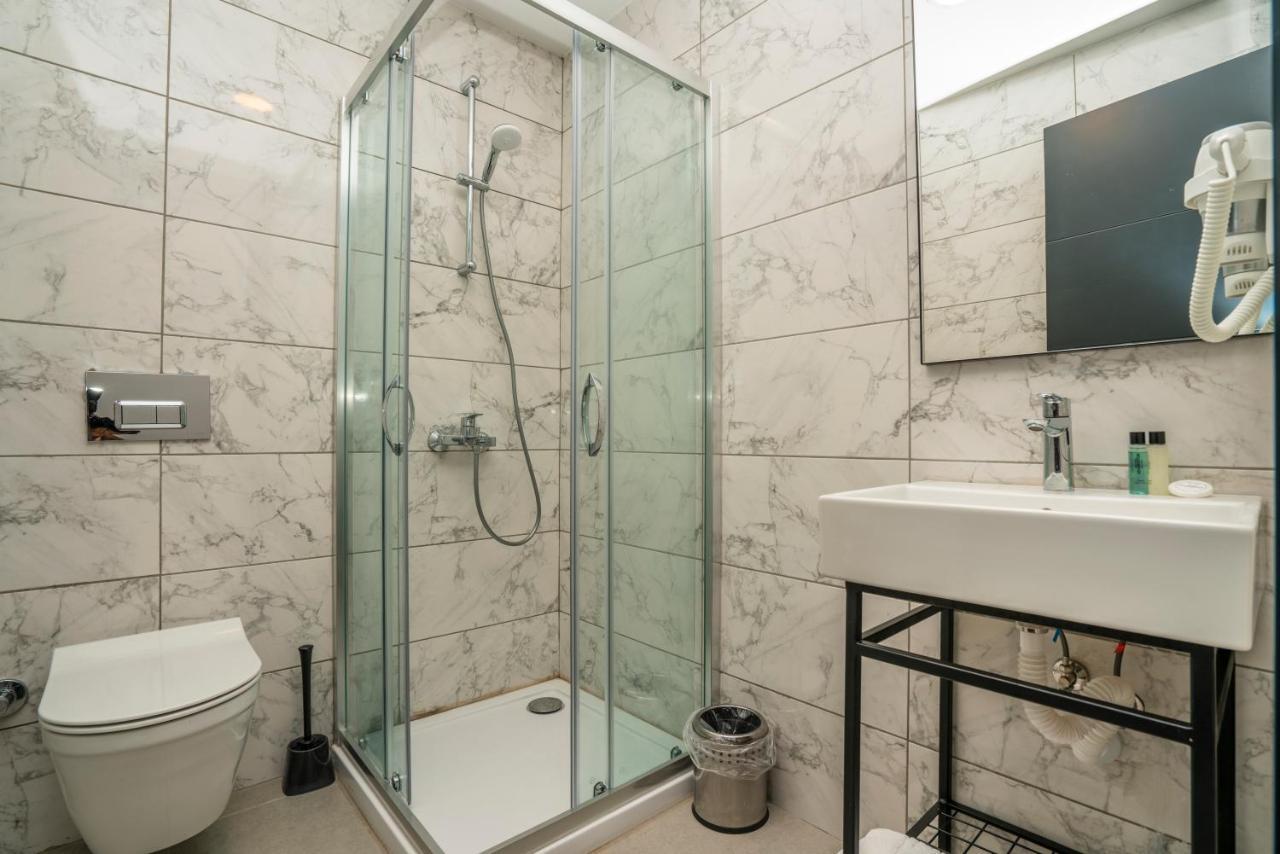 Marmaris Kensington Green Экстерьер фото