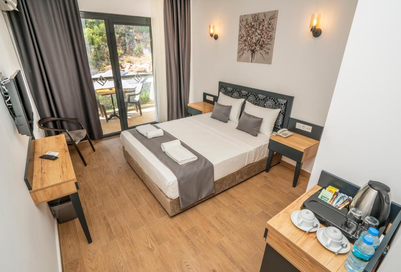 Marmaris Kensington Green Экстерьер фото